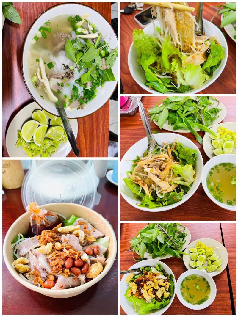 Phở Thành