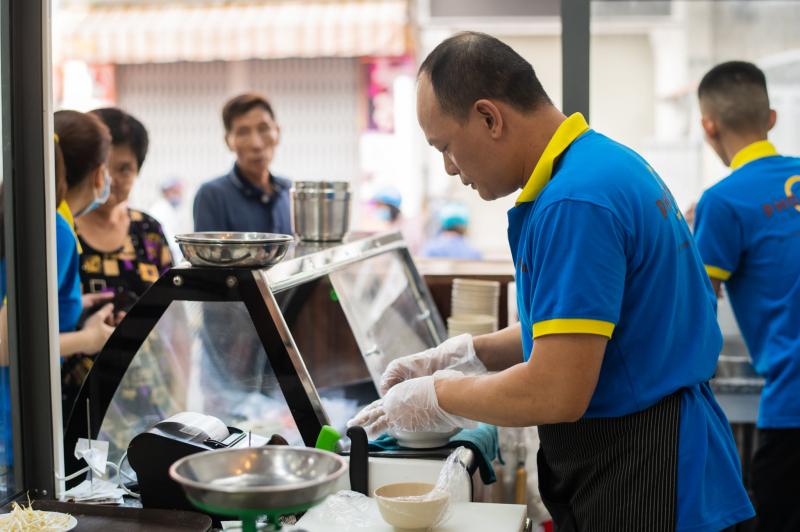 Phở Thảo