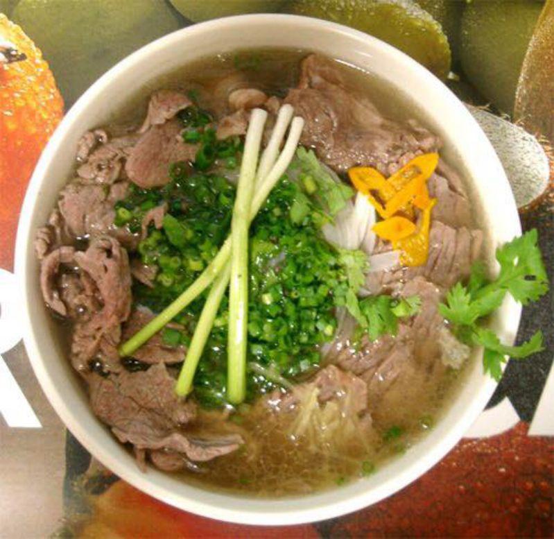 Phở Tuyền