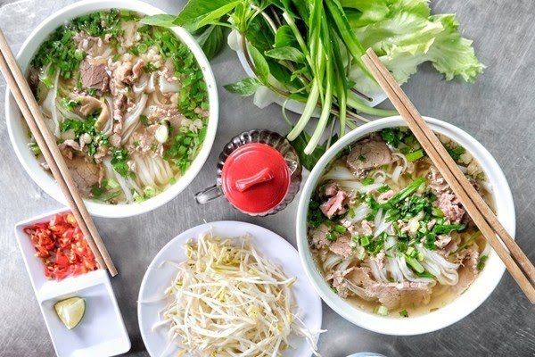 Phở Thi