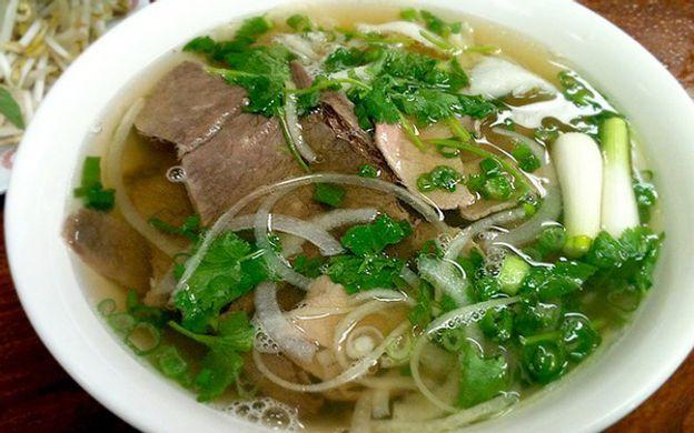 Phở Trang