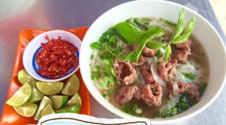 Phở Trang