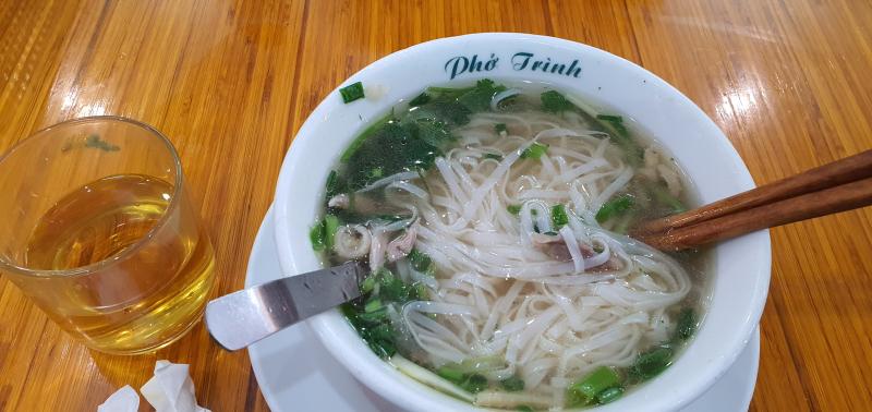 Phở Trình