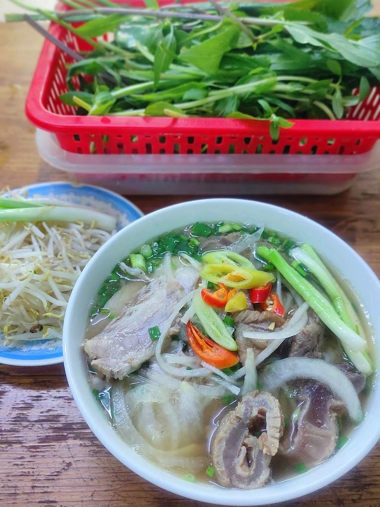 Phở Tuấn