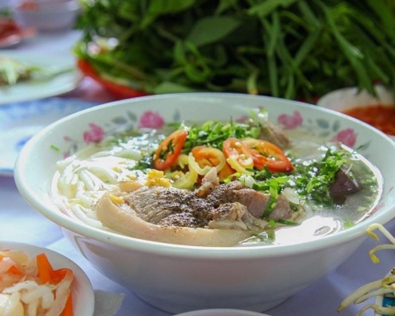 Phở Út Nhâm