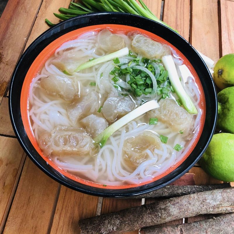 Phở Vinh