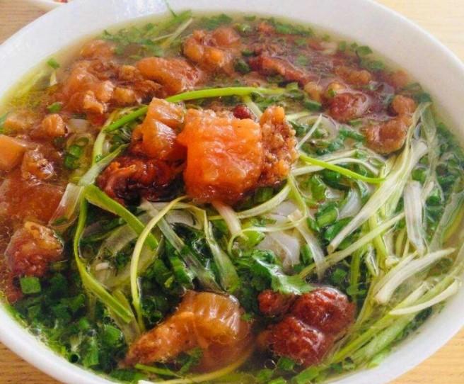 Phở Yến