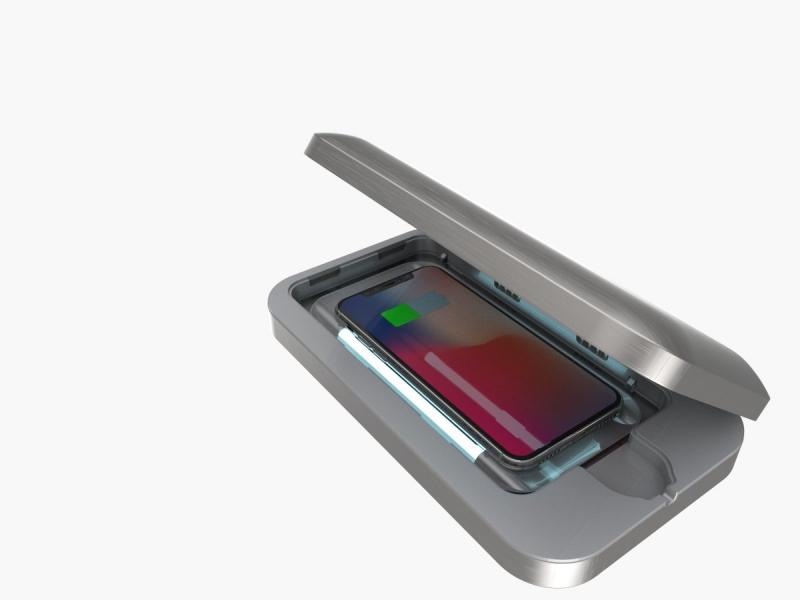 PhoneSoap Wireless