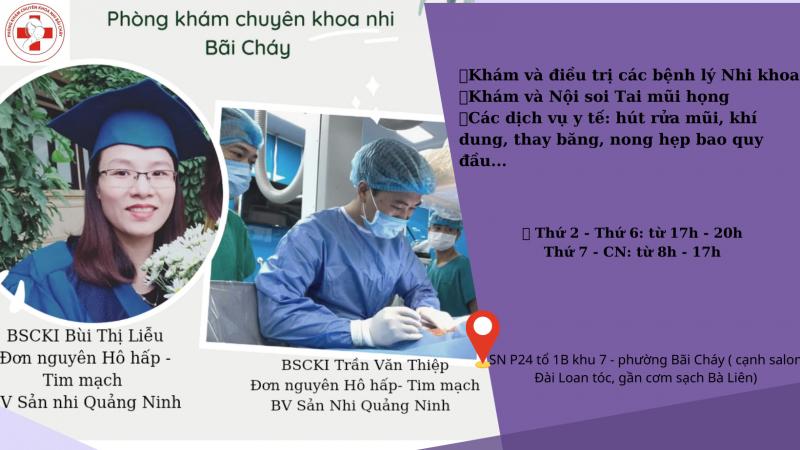 Đội ngũ y bác sĩ thăm khám bệnh nhân