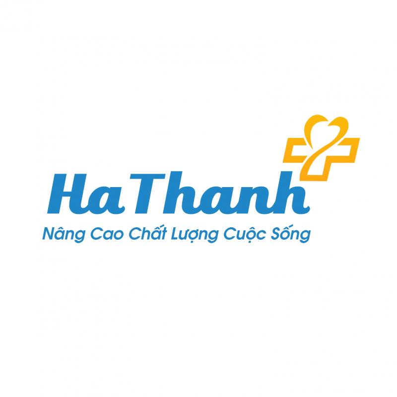 Phòng khám đa khoa Hà Thành