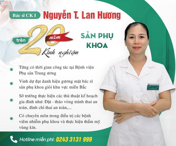 Phòng khám Đa khoa Quốc tế Cộng Đồng