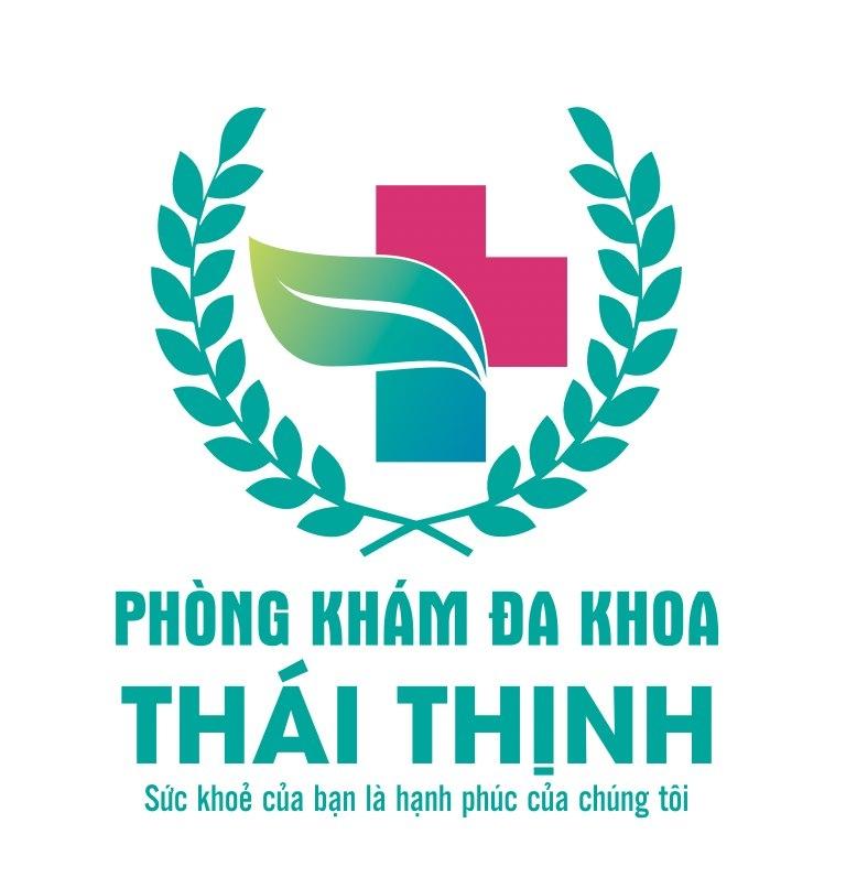 Phòng khám đa khoa Thái Thịnh