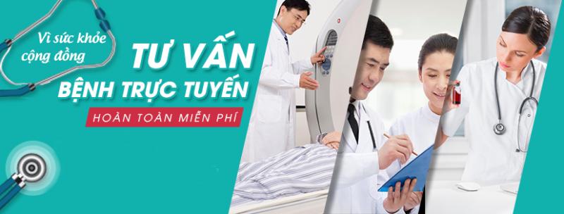 Phòng Khám Đa Khoa Thủ Dầu Một Bình Dương