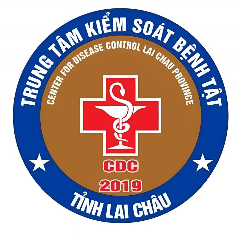 Phòng khám Đa khoa trung tâm Kiểm soát bệnh tật