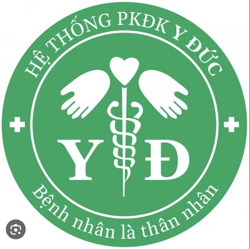 Phòng khám Đa khoa Y Đức