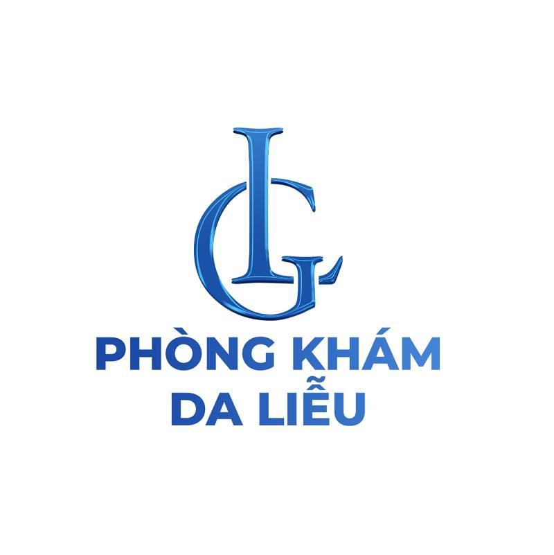 Phòng khám Da liễu LG Clinic
