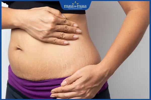 Phòng khám Da liễu Thẩm mỹ Maia & Maia