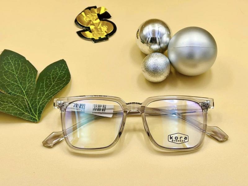 Phòng Khám Mắt EyeTec - Kính Mắt Thu Hà