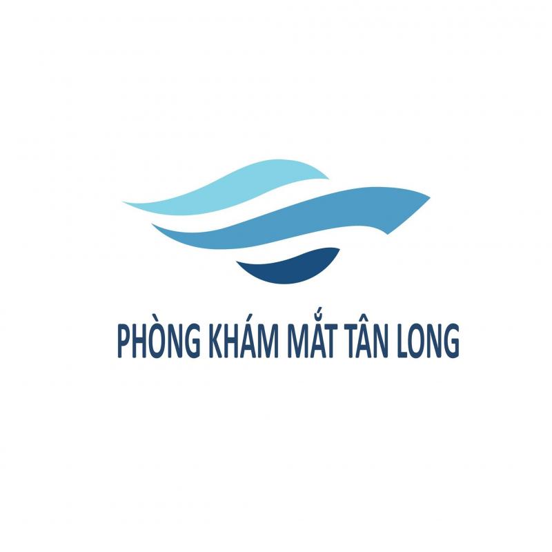 Phòng khám mắt Tân Long