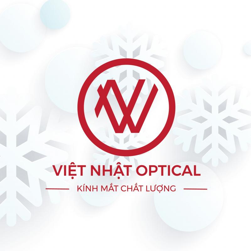 Phòng Khám Mắt Việt Nhật