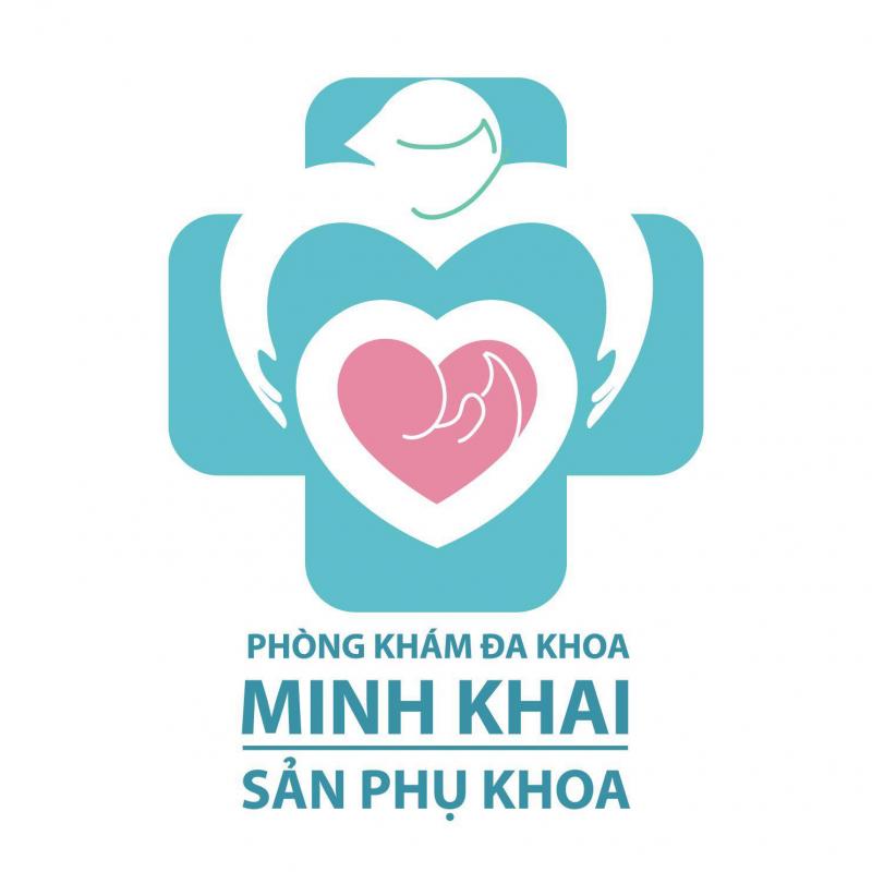 Phòng Khám Phụ Sản Minh Khai