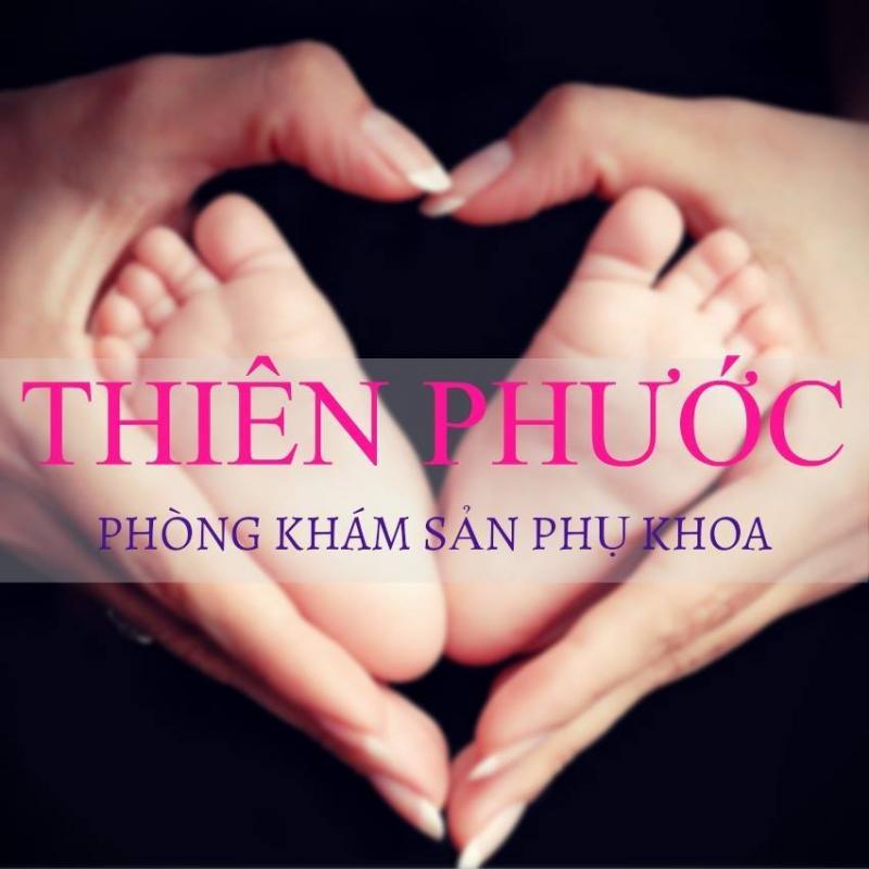 Phòng Khám Sản Khoa Thiên Phước