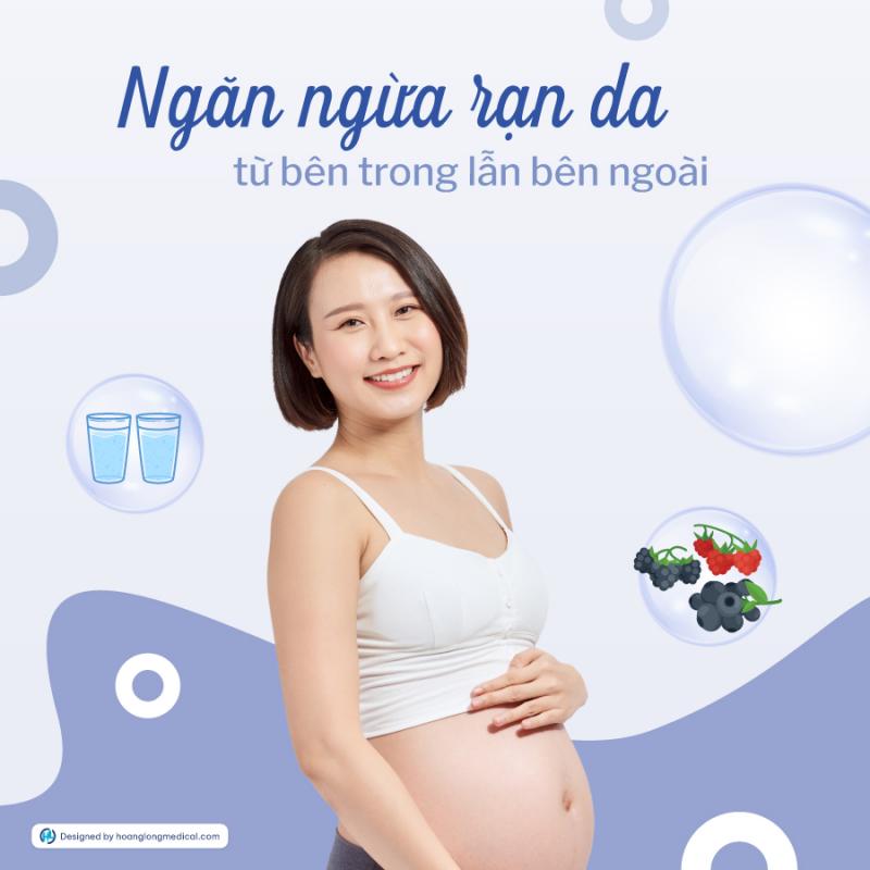 Phòng Khám Sản Phụ Khoa - Bác Sĩ Kim Huê