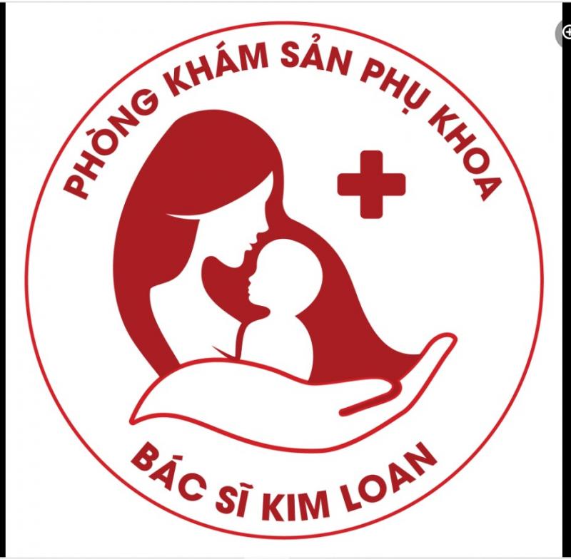 Phòng Khám Sản Phụ Khoa - Bác sĩ Kim Loan