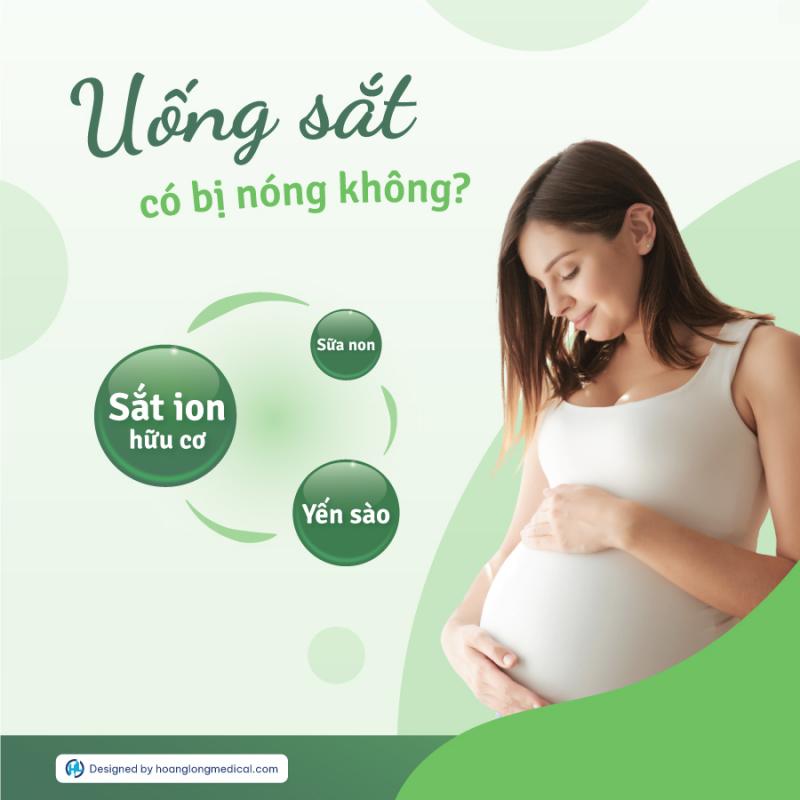 Phòng khám sản phụ khoa Bs. Đoàn Thị Nga