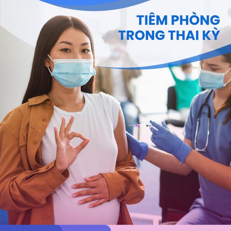 Phòng khám Sản phụ khoa - BS.CKI Võ Thị Thảo