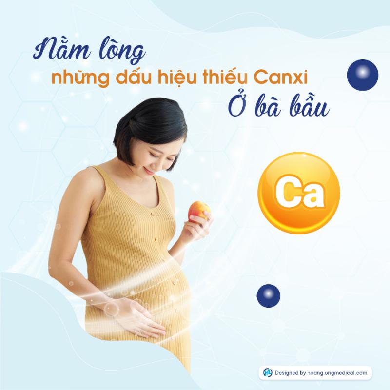 Phòng Khám Sản Phụ Khoa Phúc Khang