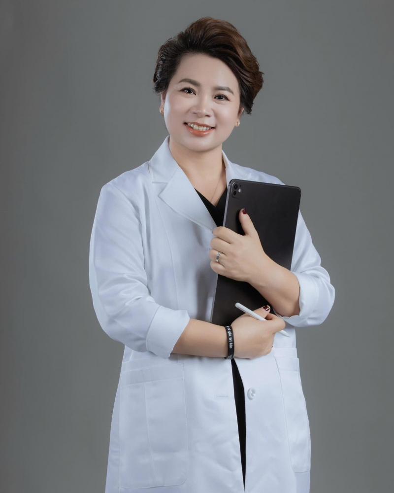 Phòng Khám Sản Phụ Khoa Sài Gòn Đà Lạt