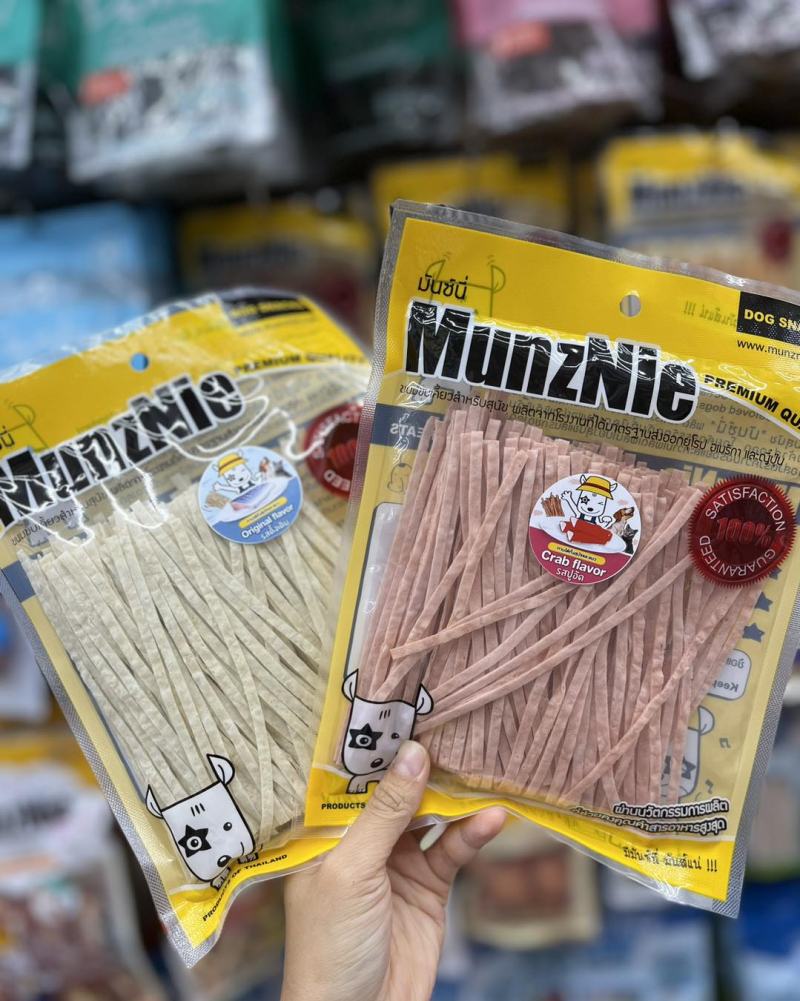 Phòng khám thú y K9