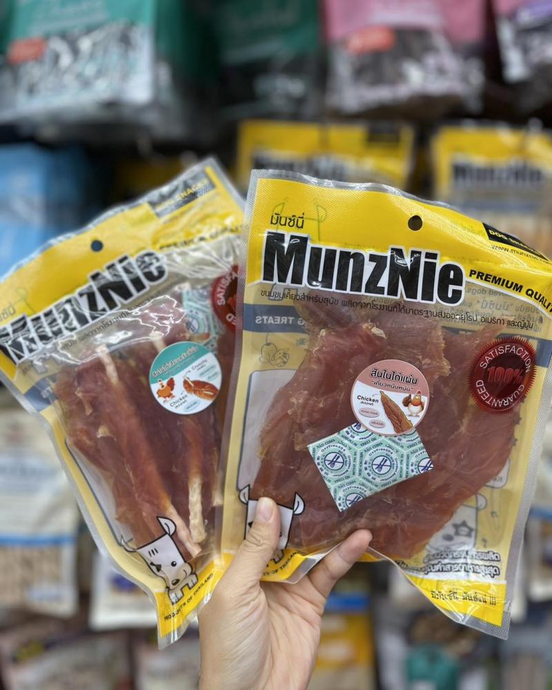 Phòng khám thú y K9