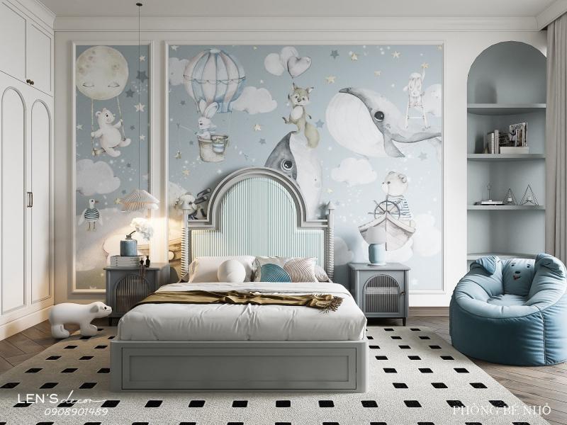 Ảnh minh hoạ (Nguồn internet)