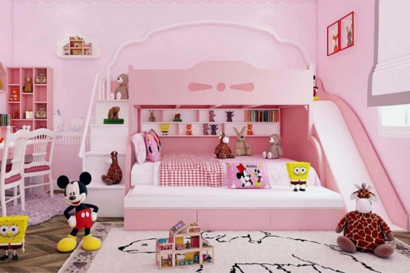 Ảnh minh hoạ (Nguồn internet)