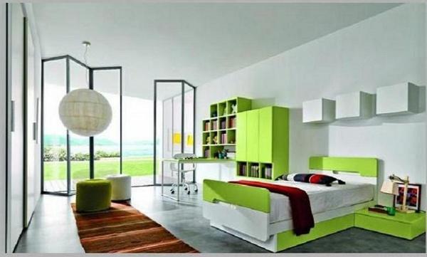 Ảnh minh hoạ (Nguồn internet)