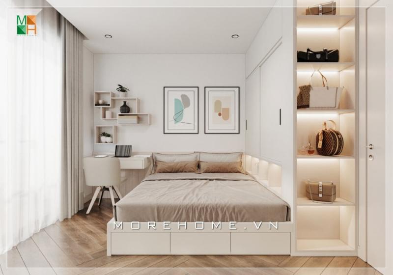 Ảnh minh hoạ (Nguồn internet)