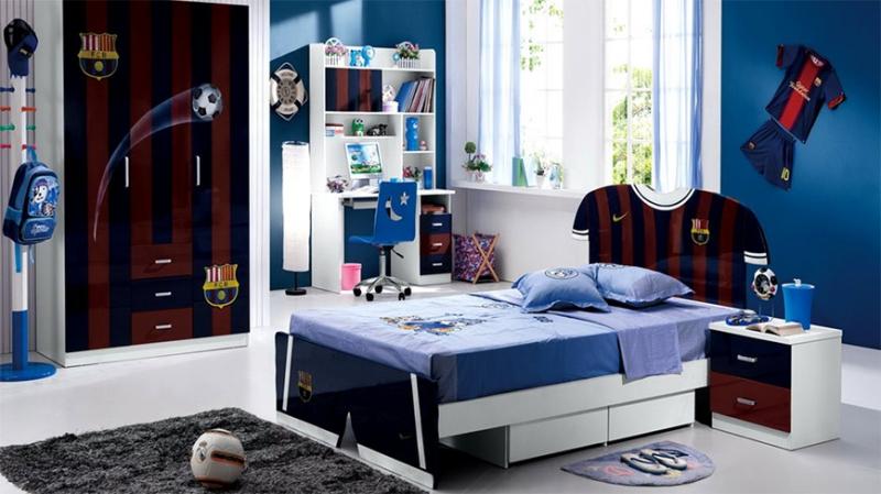 Ảnh minh hoạ (Nguồn internet)