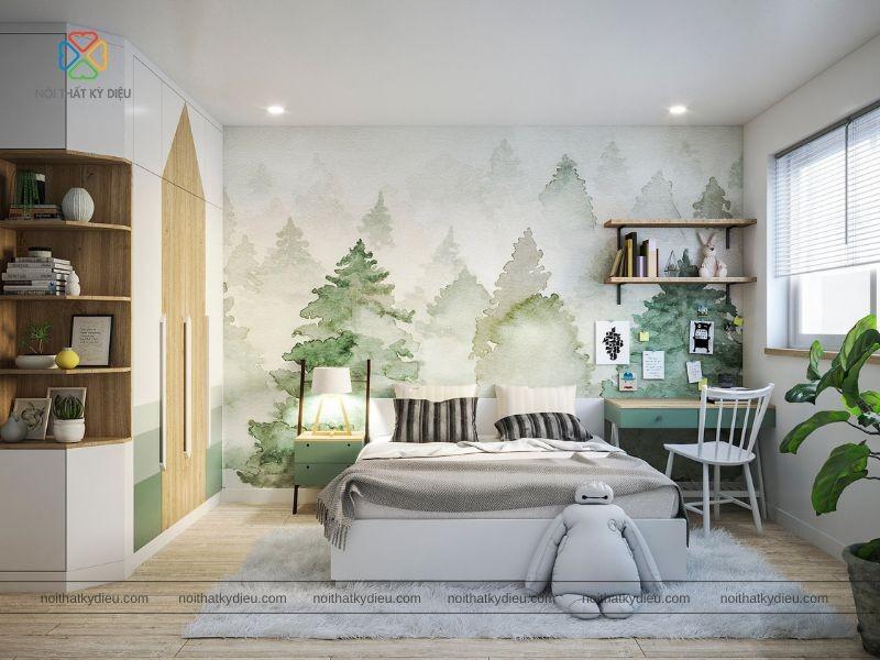 Ảnh minh hoạ (Nguồn internet)