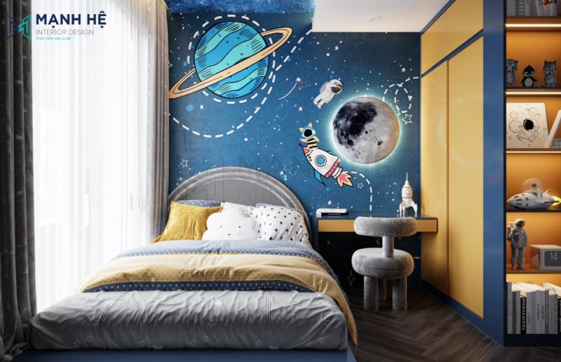 Ảnh minh hoạ (Nguồn internet)