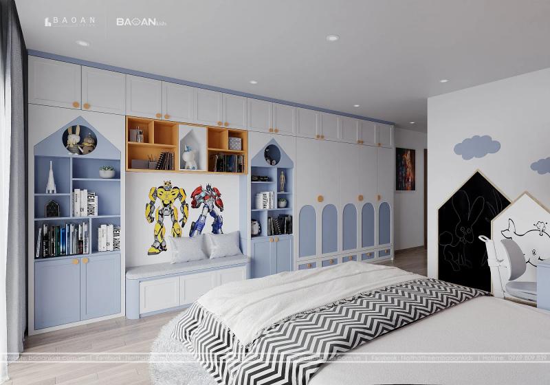 Ảnh minh hoạ (Nguồn internet)