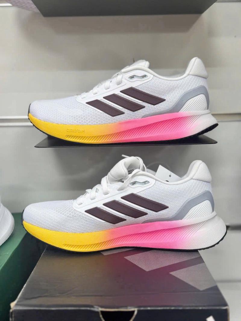 PHONG SPORT