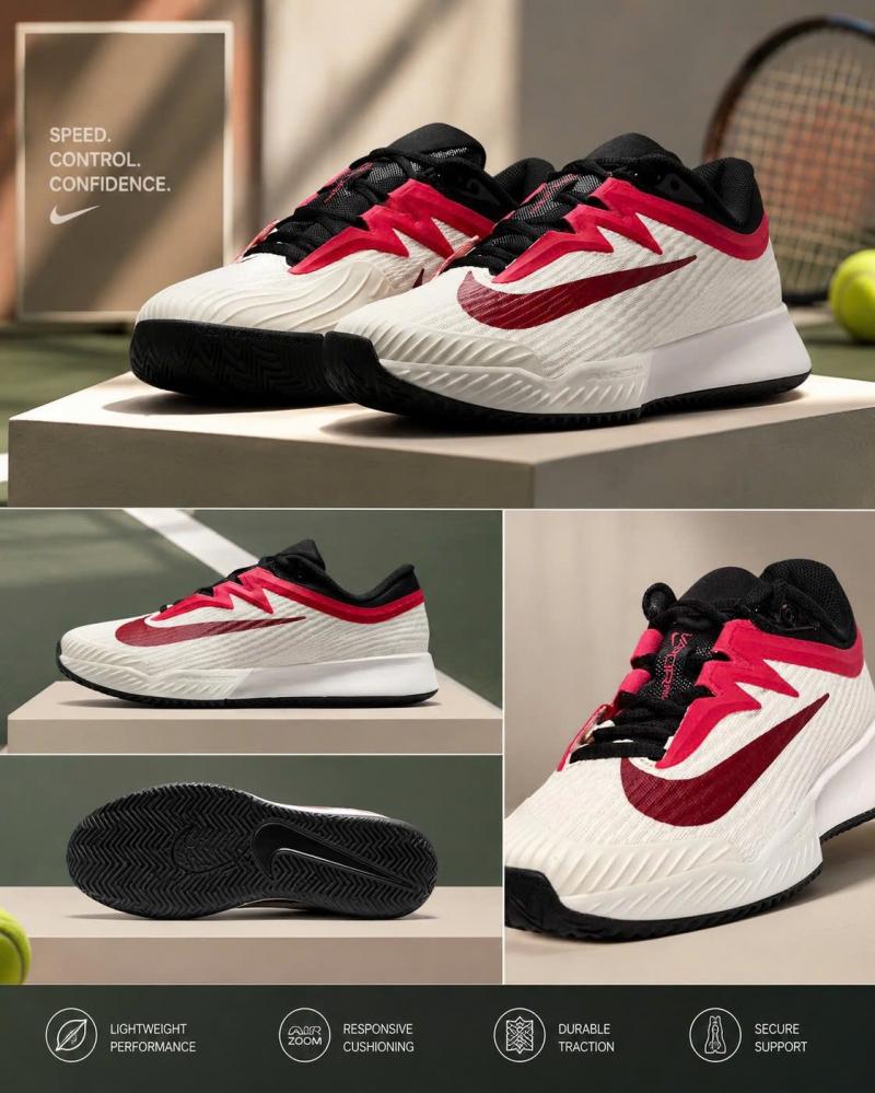 PHONG SPORT