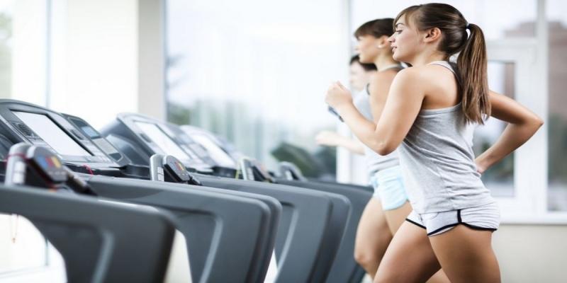 Top 12 Phòng tập gym chất lượng nhất khu vực Cầu Giấy, Hà ...