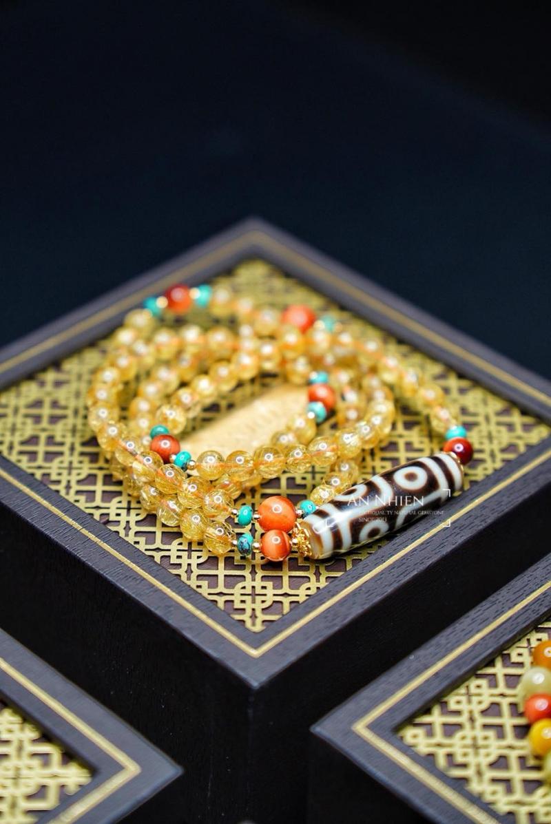 Phong Thủy An Nhiên