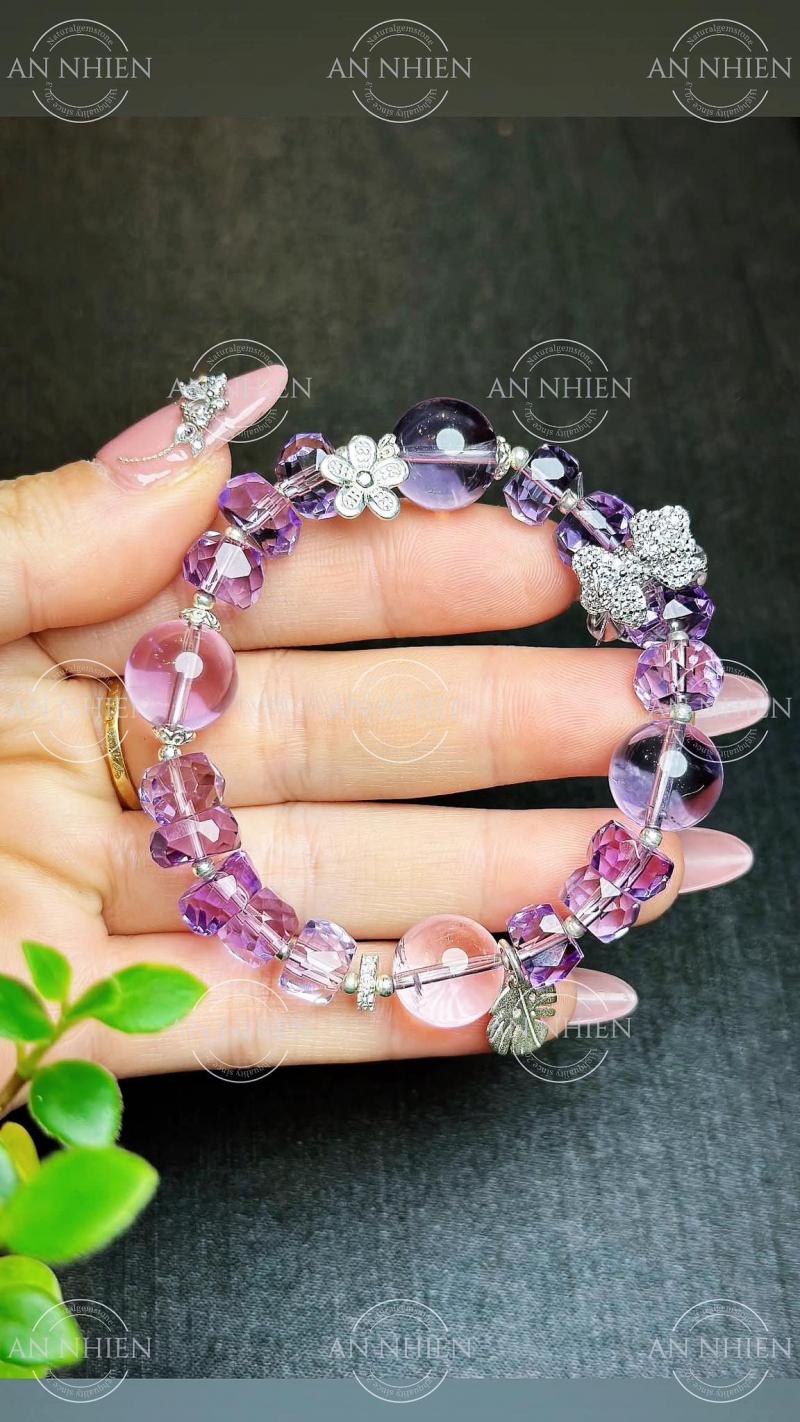 Phong Thủy An Nhiên