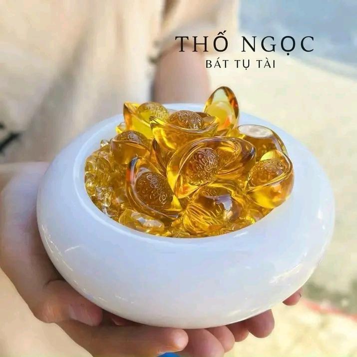 Phong thủy Quân Chính