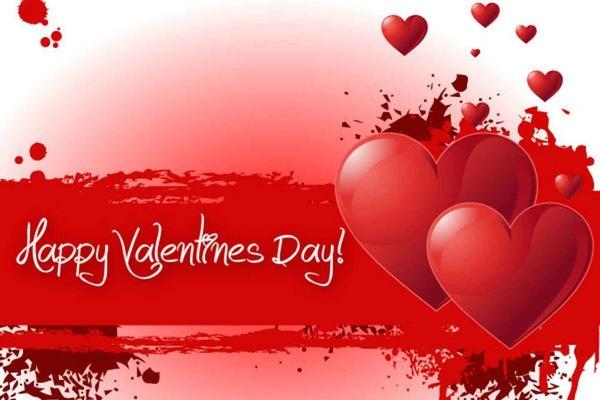 Ở Nhật Bản, chocolate chính là món quà Valentine phổ biến nhất