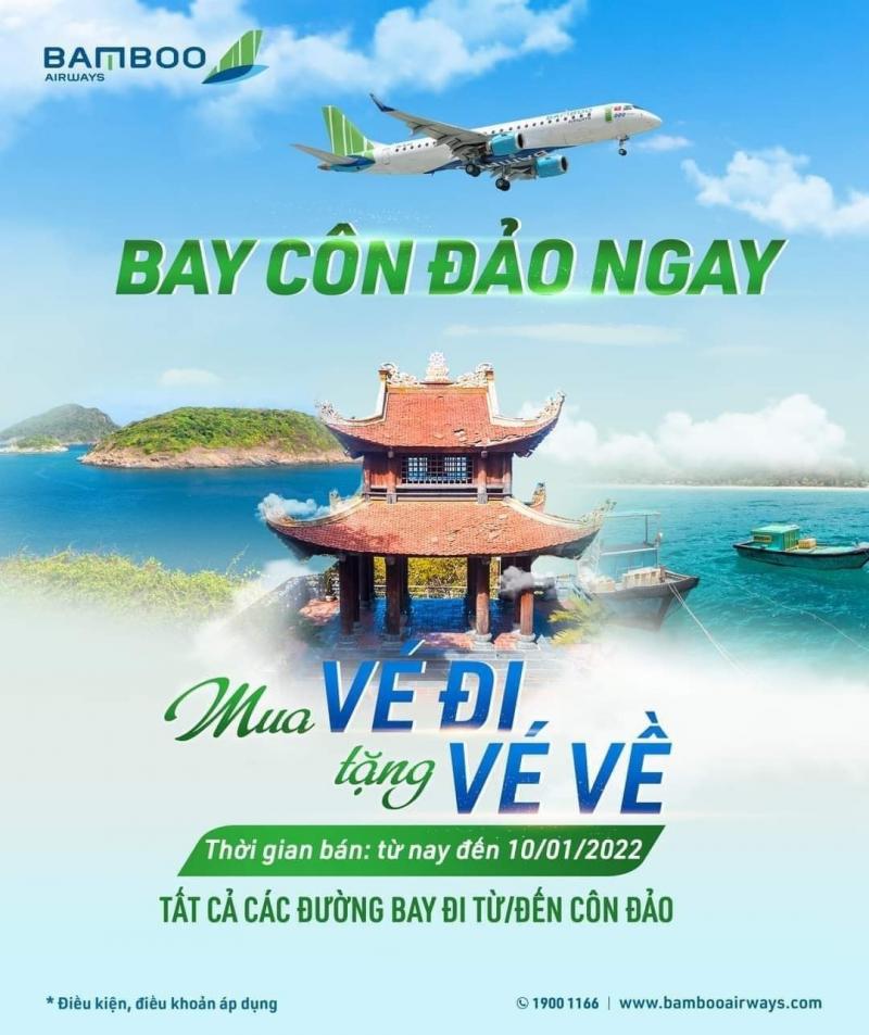 Phòng vé Én Bạc